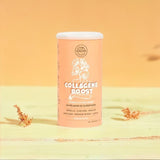 COLLAGÈNE BOOST - Aloe verra, Lucuma, Rosehip, Camu camu, Tremella - E-picerie Fine