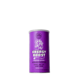 Energy Boost - Riche en Maca & Guarana, 00% Bio - E-picerie Fine